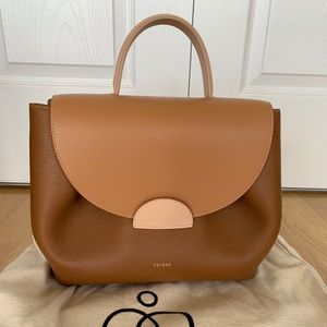Polene Paris Numero Un Bag